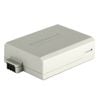 Hahnel LP-E5 1000mAh Battery for Canon