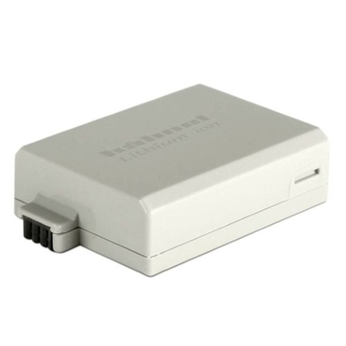 Hahnel LP-E5 1000mAh Battery for Canon