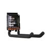StorEase 20cm Double Hook