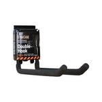 StorEase 20cm Double Hook