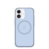 OtterBox Symmetry MagSafe Case with Camera Button for iPhone