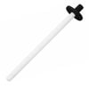 Global Classic G-45/r Replacement Ceramic Rod For G-45