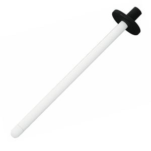 Global Classic G-45/r Replacement Ceramic Rod For G-45
