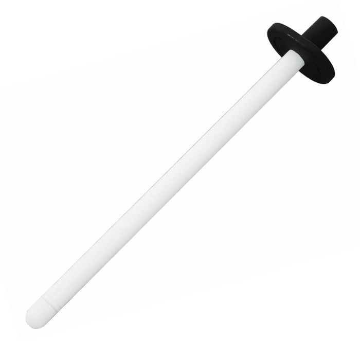 Global Classic G-45/r Replacement Ceramic Rod For G-45