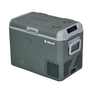 Camping Fridges 