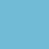 Vistelle Sky Splashback Swatch