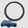 Steering Wheel Cover for Skoda Fabia 2022-Current  38CM | Circle