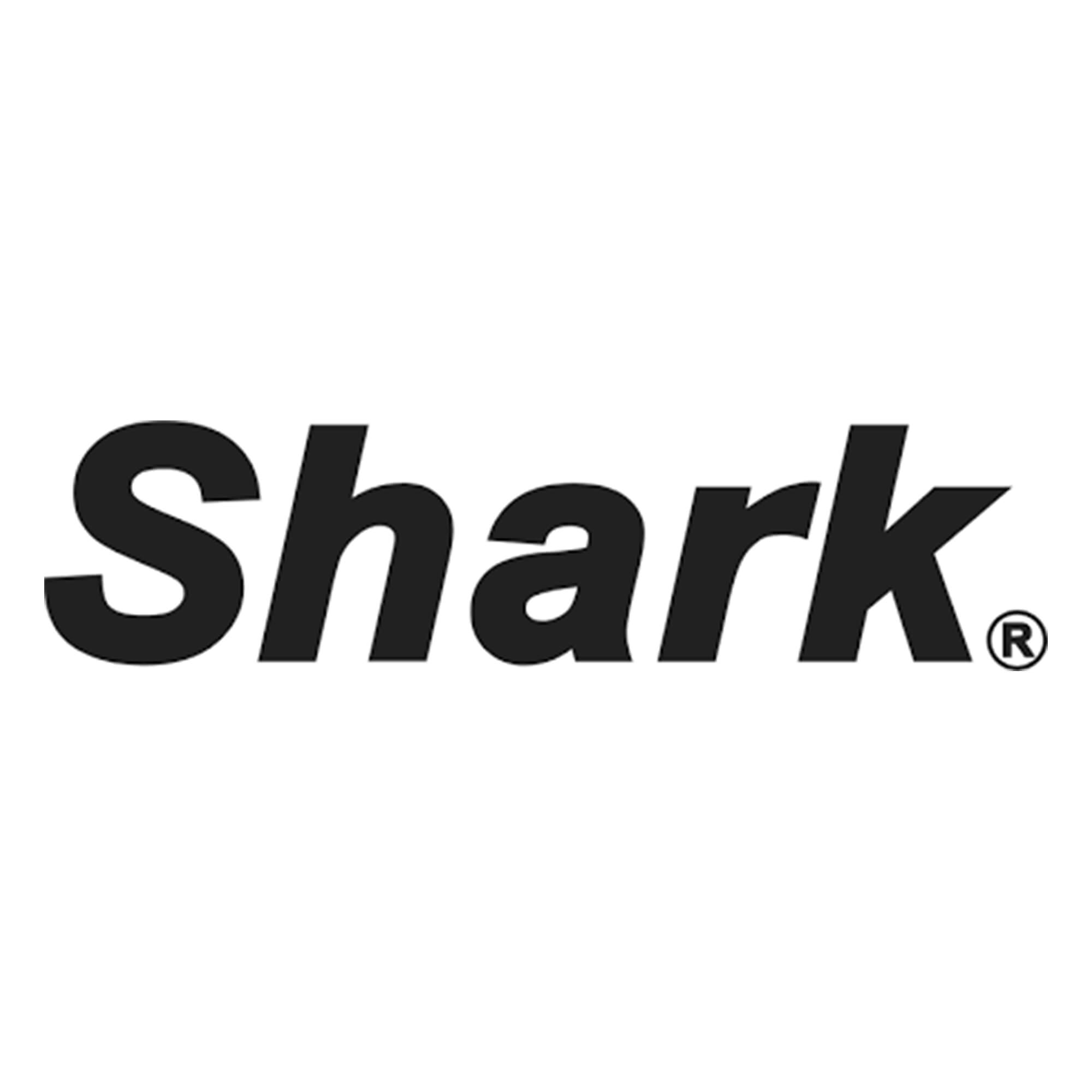 Shark Vacuums