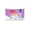 Tontine Junior 6-10yrs Soft Pillow Low Profile