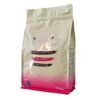 Lifewise Cat Grain Free Ocean Fish With Lamb And Vegetable 2.5kg
