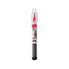 Diablo 13 x 190mm Auger Bit