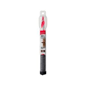 Diablo 13 x 190mm Auger Bit