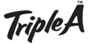 Triple A