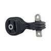 Front Upper Right Engine Mount For Honda Cr-v Rm 2.0l 2.4l, Cr-v Rw 1.5l 12~23