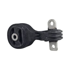 Front Upper Right Engine Mount For Honda Cr-v Rm 2.0l 2.4l, Cr-v Rw 1.5l 12~23