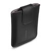 Garmin 5 - 6" Multi Model Carrying Case