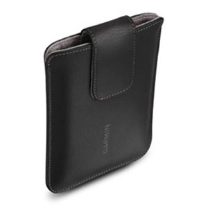 Garmin 5 - 6" Multi Model Carrying Case