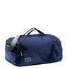Caribee Haul 2.0 Gear Duffle Bag - 36l - Navy