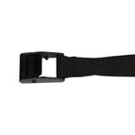 Bistro Blinds Straps