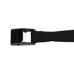 Bistro Blinds Straps