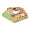 Omotenashi Matcha Bowl Gift Set – Oboro Sakura