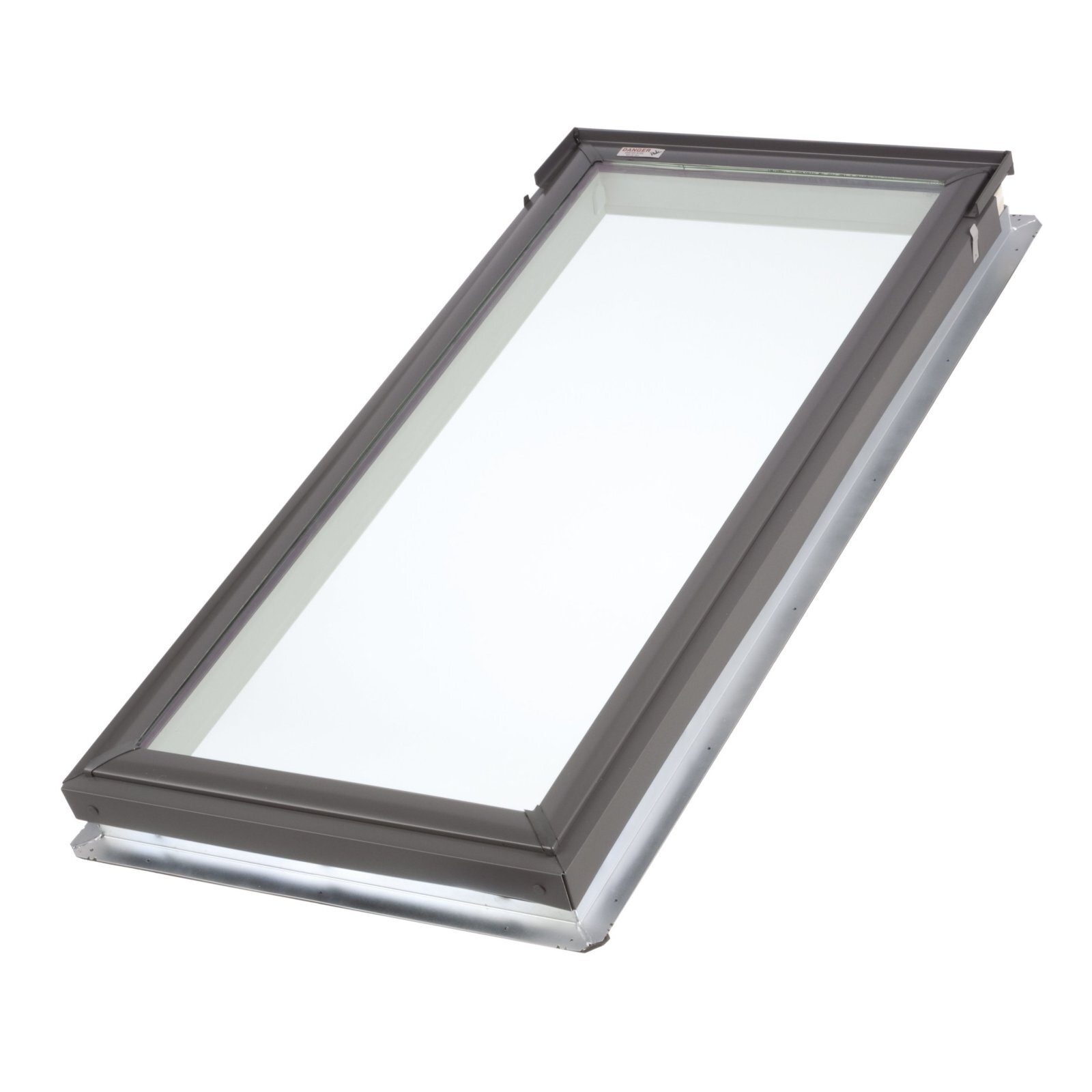VELUX 550 x 980mm Fixed Skylight