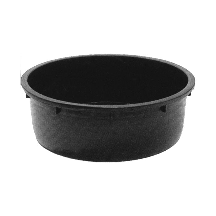 Aquapro 910mm Round Feature Poly Pond