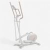 Decathlon - Self-powered Cross Trainer Initial Elliptical 300 - One Size