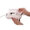 Dreambaby Child Safety Weatherproof Cord Clamp
