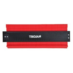 Trojan 250mm Profile Gauge