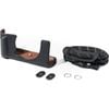 Smallrig Camera Leather Case Kit For Fujifilm X-e5 (black) 5450