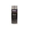Dulux 300g Duramax Granite Effect Spray Paint - Light Grey