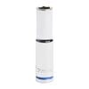 Kincrome 7mm 1/4" Square Drive Deep Socket