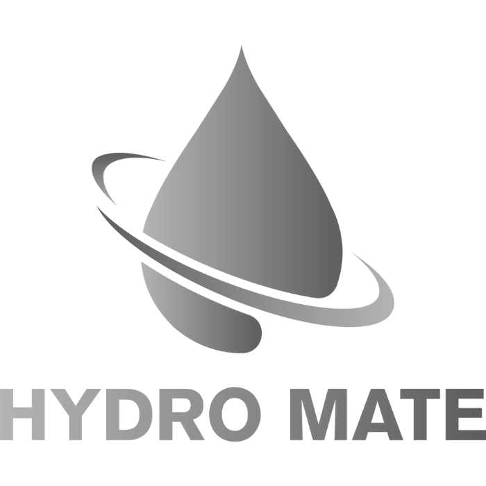 HYDRO MATE