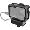 Smallrig Gopro Hero 9 / 10 / 11 / 12 Black Cage 3083c