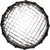 Nanlite 90cm Parabolic Softbox Grid For Forza 200/300/500
