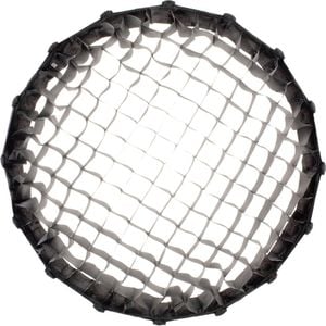 Nanlite 90cm Parabolic Softbox Grid For Forza 200/300/500