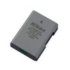 Nikon EN-EL14A Genuine Camera Battery