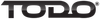 TODO