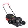 Masport 470 2in1 Petrol Lawnmower
