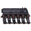 New Air Intake Manifold Replacement For 3.0d M57 Engine 330d 525d 11617800585