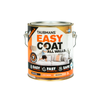 Taubmans 2L Neutral Low Sheen Easycoat All Walls Interior Paint