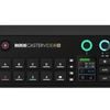Rode Rodecaster Video S