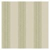 Yuste Stripe sage Wallpaper 53cm x 10.05m