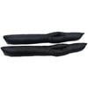 Morgan Car Seat Gap Filler