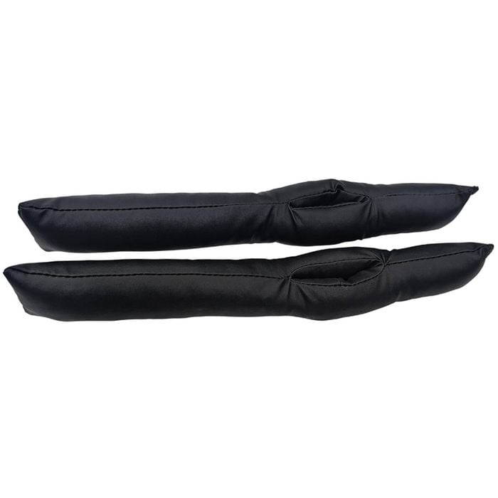 Morgan Car Seat Gap Filler