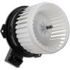 Parts Factory Australia Mitsubishi Outlander Fan Blower Motor for ZG ZH Models 2007-2014 CSA431D221
