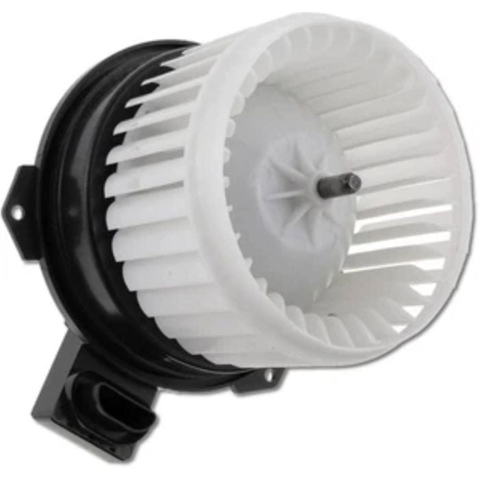 Parts Factory Australia Mitsubishi Outlander Fan Blower Motor for ZG ZH Models 2007-2014 CSA431D221