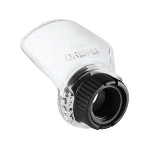Dremel Rotary Shield Attachment (550)