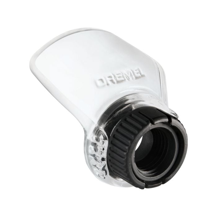 Dremel Rotary Shield Attachment (550)